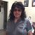 Stacey Gromer Gabel's profile image