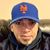 Eddie Voltron Rivera's profile image