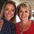 Trish Dougherty's profile image