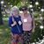 Mamie Dawson Rudd's profile image