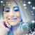 Annette Maestas's profile image