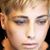 Margaret Doyle's profile image