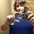 Patty Caughey's profile image