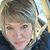 Deb Shold's profile image