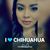 Paola Reyes's profile image