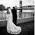 Lauren Davidson Folds's profile image