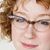 Kristy Donovan's profile image
