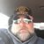 Jason Miller's profile image