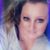 Brenda Johnson's profile image