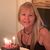 Lori Long's profile image