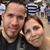 Ana Munoz's profile image