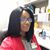 Lekeitha Ward's profile image