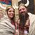 Candace Thomas's profile image