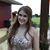 Emily Nicklas's profile image