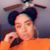Jaycie Gonzalez's profile image