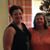 Stacy Bernard Marks's profile image