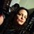 Nicole Jorden's profile image