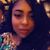 April D. Fusilier's profile image