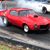 Mat Howcroft's profile image