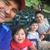 Matthew Lopez's profile image