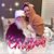 Joyce N Josh Yates's profile image