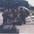 Richard L. Monty Gonzales's profile image