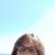 Francine Tabeek Pagano's profile image