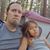 James-Sarah Wilson's profile image