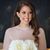 Paige Leventis's profile image