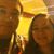 Jessica Buenrostro's profile image
