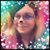 Traci Hedtke- Greer's profile image