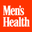 Men's Health Mag's profile image