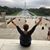 Rebecca Bonner-Laspada's profile image