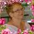 Ginger Merline's profile image