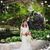 Renata Kyra Centazzo's profile image