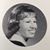 Cherry Daniel's profile image