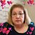 Mary Cano's profile image