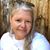 Kris Nunn-Shelton's profile image