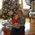 Debbie Chadwick Lippincott's profile image