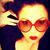 Nora Champenois's profile image