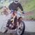 Chris Phillips's profile image