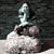 Michelle Spaulding Martin's profile image