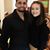 Maria Isabel Gonzalez's profile image