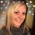 Michelle Zammit's profile image