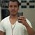 Sergio Simental's profile image