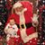 Benino Perez's profile image