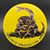 Ron Dezern's profile image