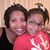 Tamra Smith Simpson's profile image