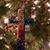 Donna Guy's profile image