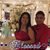 Rene Aguire's profile image